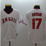Los Angeles Angels (39)