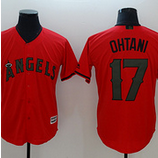 Los Angeles Angels (41)