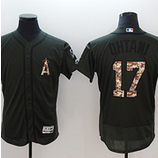 Los Angeles Angels (42)