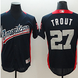 Los Angeles Angels (43)