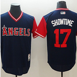 Los Angeles Angels (48)