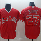 Los Angeles Angels (49)