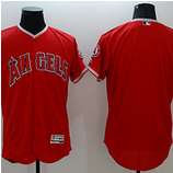 Los Angeles Angels (5)