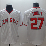 Los Angeles Angels (50)