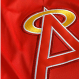 Los Angeles Angels (56)