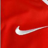 Los Angeles Angels (58)