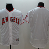 Los Angeles Angels (6)