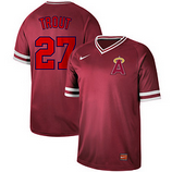 Los Angeles Angels (61)