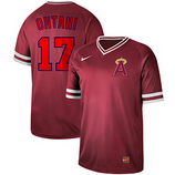 Los Angeles Angels (62)