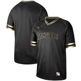 Los Angeles Angels (63)