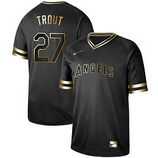 Los Angeles Angels (64)