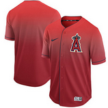 Los Angeles Angels (65)