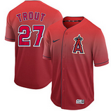 Los Angeles Angels (66)