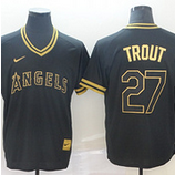 Los Angeles Angels (67)