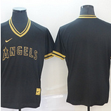 Los Angeles Angels (68)
