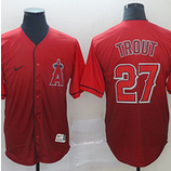 Los Angeles Angels (69)