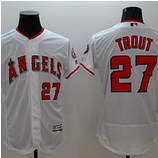 Los Angeles Angels (7)