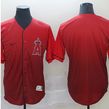 Los Angeles Angels (70)