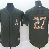 Los Angeles Angels (71)