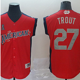 Los Angeles Angels (72)