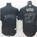 Los Angeles Angels (74)