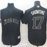 Los Angeles Angels (76)