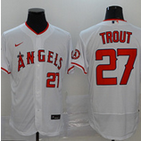 Los Angeles Angels (77)