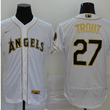 Los Angeles Angels (78)