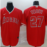 Los Angeles Angels (79)