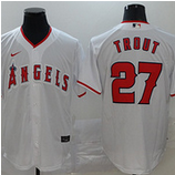 Los Angeles Angels (80)