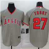 Los Angeles Angels (81)