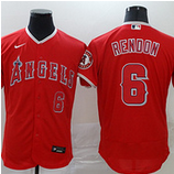 Los Angeles Angels (82)
