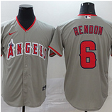 Los Angeles Angels (83)