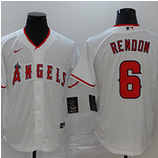 Los Angeles Angels (84)