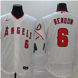 Los Angeles Angels (85)