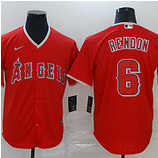 Los Angeles Angels (86)