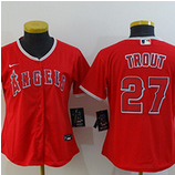Los Angeles Angels (87)