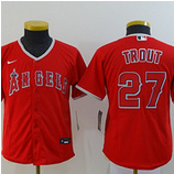 Los Angeles Angels (88)