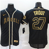 Los Angeles Angels (89)