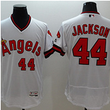 Los Angeles Angels (9)