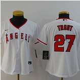 Los Angeles Angels (90)