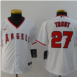 Los Angeles Angels (91)