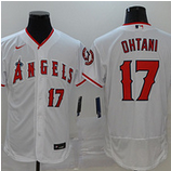 Los Angeles Angels (92)