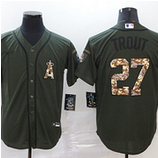 Los Angeles Angels (93)