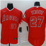 Los Angeles Angels (94)