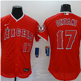 Los Angeles Angels (95)