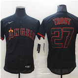 Los Angeles Angels (96)