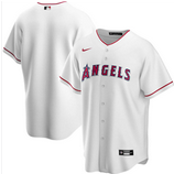 Los Angeles Angels (97)