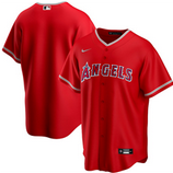 Los Angeles Angels (98)