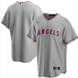 Los Angeles Angels (99)